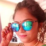 Profile Picture of Amee Patel (@amee_patel1804) on Instagram