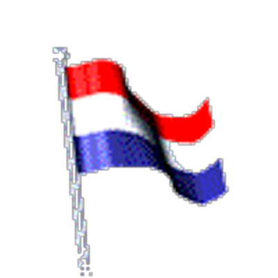 Profile Picture of Marco Vd Ham (@marco_508) on Twitter