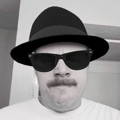 Profile Picture of Jared (@jaredswayne) on Twitter