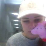 Profile Picture of Diane Raou (@woodywoodanny) on Instagram