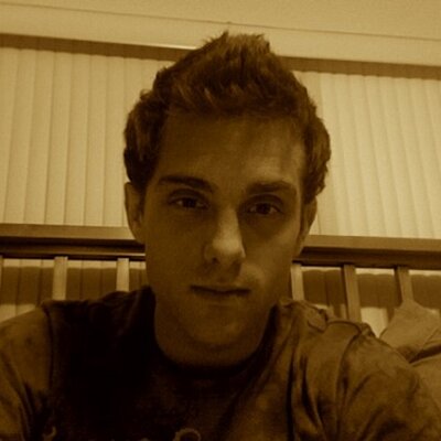 Profile Picture of Ben Pruett (@nfg2603) on Twitter