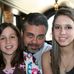 Profile Picture of Jeff Donato (@jeff.donato.37) on Facebook