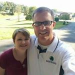 Profile Picture of Kevin Wisecarver (@kevinwisecarver) on Instagram