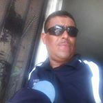 Profile Picture of heladio lopez (@lopez.heladio) on Instagram