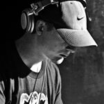 Profile Picture of Joe Rowe (@djjoerowe) on Instagram