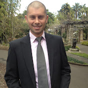 Profile Picture of Craig Reid (@craigreid6613) on Youtube