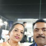 Profile Picture of Sriram Subramaniam (@sriram.subramaniam.37) on Instagram