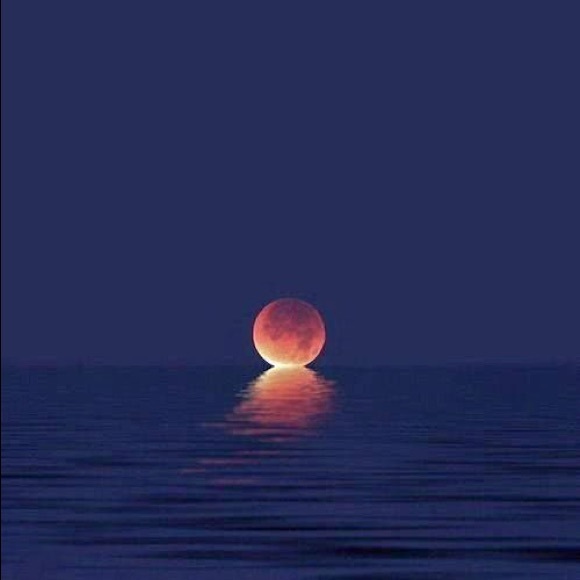 Profile Picture of Dv chaitanya Arumalla (@arumalla) on Poshmark