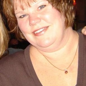 Profile Picture of Lynn Manning (@292287423) on Myspace