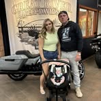 Profile Picture of Joseph Swartz (@joseph.swartz.731) on Facebook