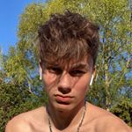 Profile Picture of Ben Bowers (@ben.bw_) on Instagram