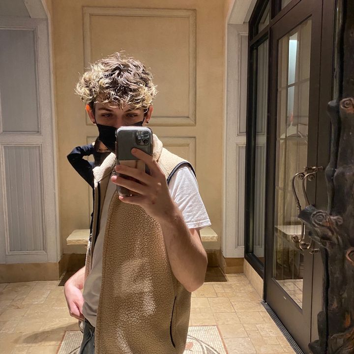Profile Picture of andrew_bishop_ (@@andrew_bishop_) on Tiktok