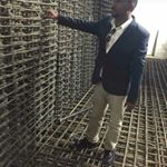 Profile Picture of Pedro Ivan Marquez Merceron (@ivanmarquezcu) on Instagram