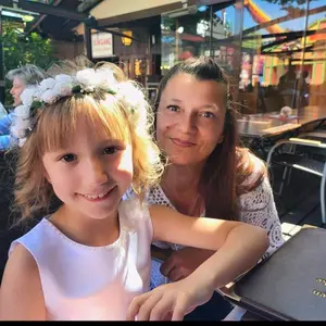 Profile Picture of Manuela Reinthale413 (@manuelareinthaler) on Tiktok