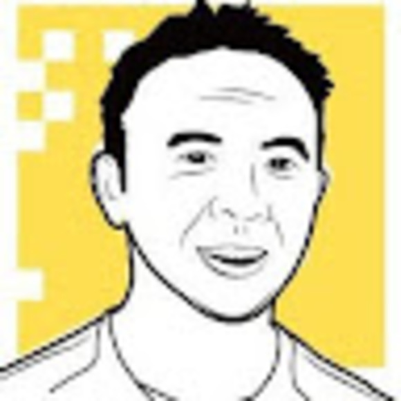 Victor Ko - Poshmark Profile Picture of Victor Ko (@victorkomd) on Poshmark