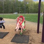 Profile Picture of Betsy Forrest (@betsy_forrest) on Instagram