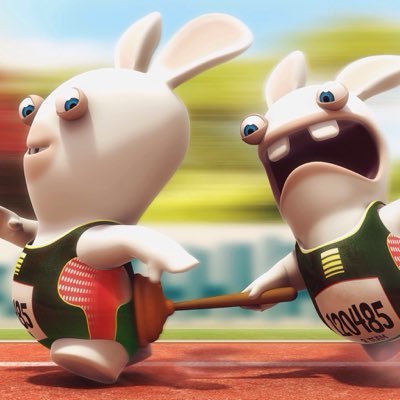 Profile Picture of Sean Tang (@sean_tang87) on Twitter