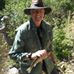 Profile Picture of Peter Gale (@peter.gale.52687) on Facebook