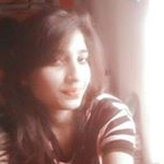 Profile Picture of Anuradha Kumari (@anuradhakumari1510) on Instagram
