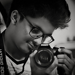 Profile Picture of Nikhil Kumar Jain (@Nikhil0612) on Flickr