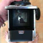 Marius Thomasset-Schanke - Instagram Profile Picture of Marius Thomasset-Schanke (@marius_thsch_photography) on Instagram