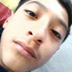 Profile Picture of Robert Hinojosa (@robert.hinojosa.562) on Instagram