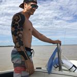 Profile Picture of cesar (@cesarblas) on Instagram