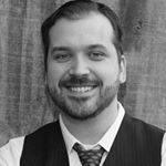 Profile Picture of James Comans (@lordcomans) on Instagram