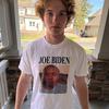 Profile Picture of Andrew Howard (@@andrew.howard886) on Tiktok