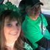 Profile Picture of Lori Batchelder (@lori.batchelder.98) on Facebook