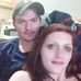 Profile Picture of Jon LaRue (@jon.larue.71) on Facebook
