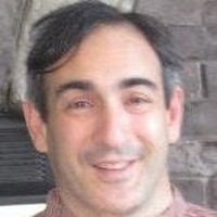 Profile Picture of Michael Fuselli (@michael-fuselli) on Quora