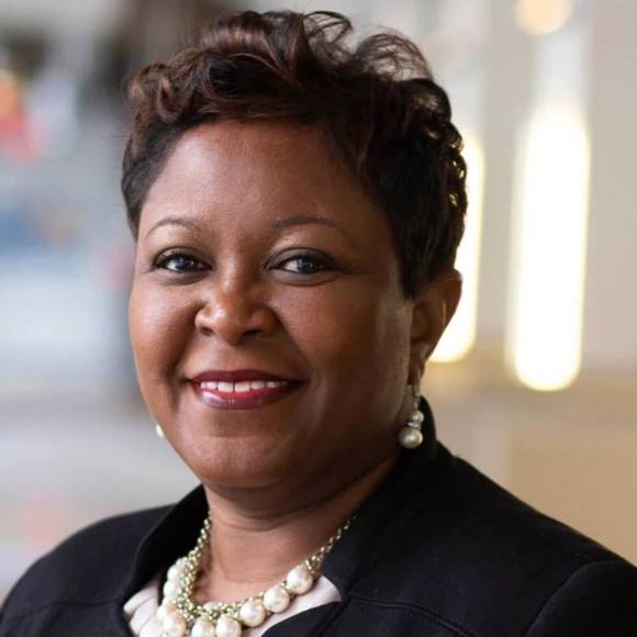 Profile Picture of Tonya Adair (@tonyacadair) on Poshmark