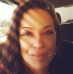 Profile Picture of HeatheRose Goodmaster (@HeatheRose-Goodmaster) on Facebook