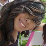 Profile Picture of Lisette Rocha-banda (@lisette.rochabanda) on Myspace