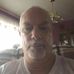 Profile Picture of Randall Lane (@randall.lane.583) on Facebook