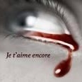 Profile Picture of Adeline Quéraud (@340905437) on Myspace