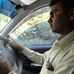 Profile Picture of Savi Prasad (@savi.prasad.7) on Facebook