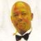 Profile Picture of Clarence Kemp (@clarence.kemp.58) on Facebook