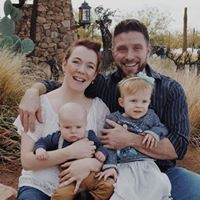 Profile Picture of Kerri Shaver (@kerri-shaver-1) on Quora