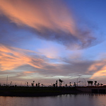 Profile Picture of Bruce Hsu (@Bruce Hsu) on Flickr