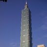 Profile Picture of Chuan.Te Yeh (@chuanteyeh) on Tiktok