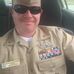 Profile Picture of Chris Scheirman (Chief Scheirman) (@chris.scheirman.1) on Facebook
