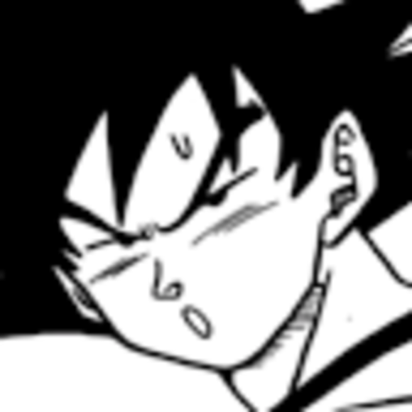 Jaden Wagner - Poshmark Profile Picture of Jaden Wagner (@wagnerjaden) on Poshmark