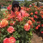 Profile Picture of Pairin Eldridge (@Pairin-Eldridge) on Facebook