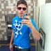 Profile Picture of Marc Adkins (@adkins5046) on Pinterest