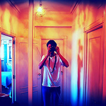 Profile Picture of Juan Corredoira (@juan c. alonso) on Flickr
