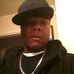 Profile Picture of Darron Grayson (@darron.grayson.376) on Facebook