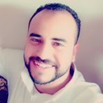 Profile Picture of Ahmad Badawi (@a7mad_badawy) on Instagram