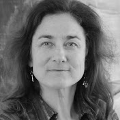 Profile Picture of Ann Swanberg (@LifePlaysImprov) on Youtube